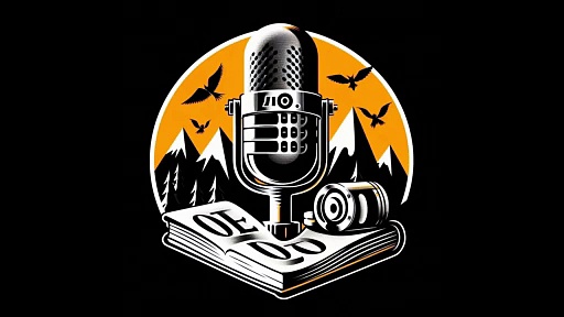 Tolkien – Lord Of The Rings – BBC – 01 of 13